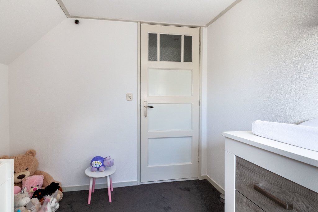 Oost 8 Buitenpost - Afbeelding 21.jpg