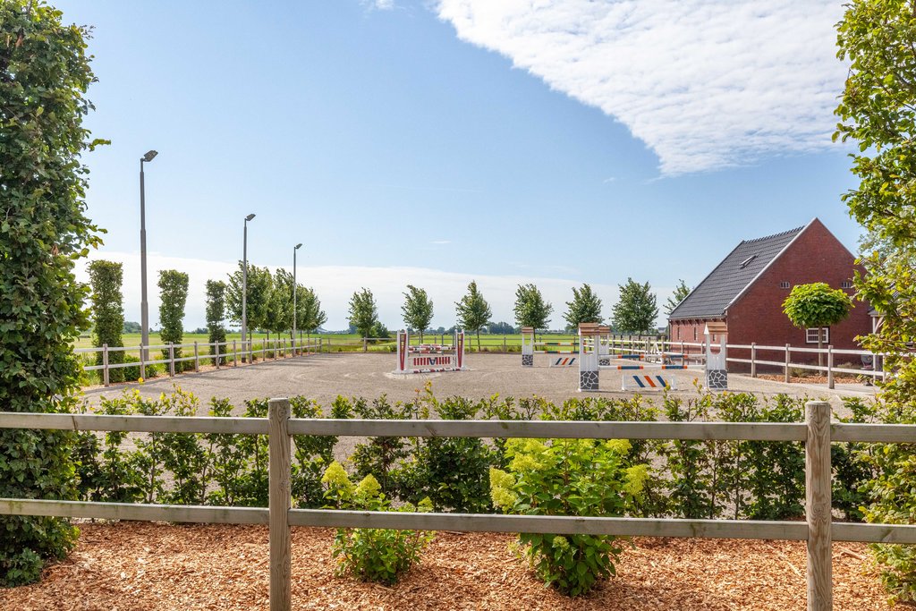 Oost 8 Buitenpost - Afbeelding 3.jpg