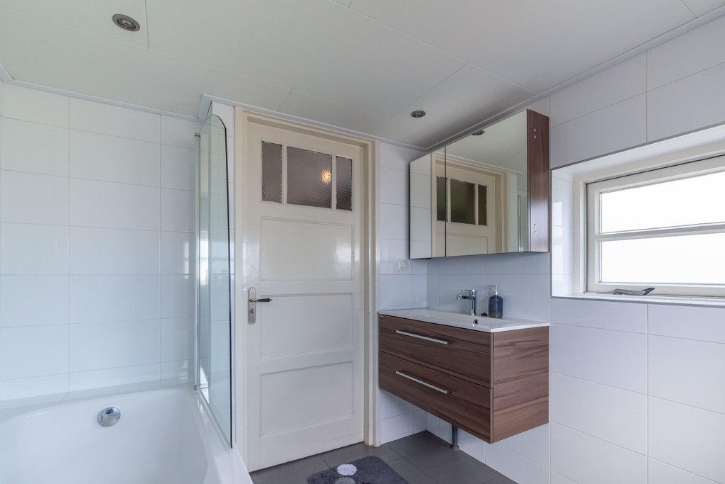 Oost 8 Buitenpost - Afbeelding 32.jpg