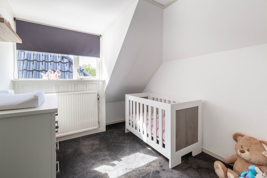 Oost 8 Buitenpost - Afbeelding 39.jpg