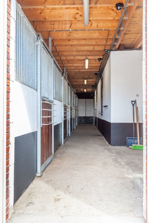 Oost 8 Buitenpost - Afbeelding 4.jpg