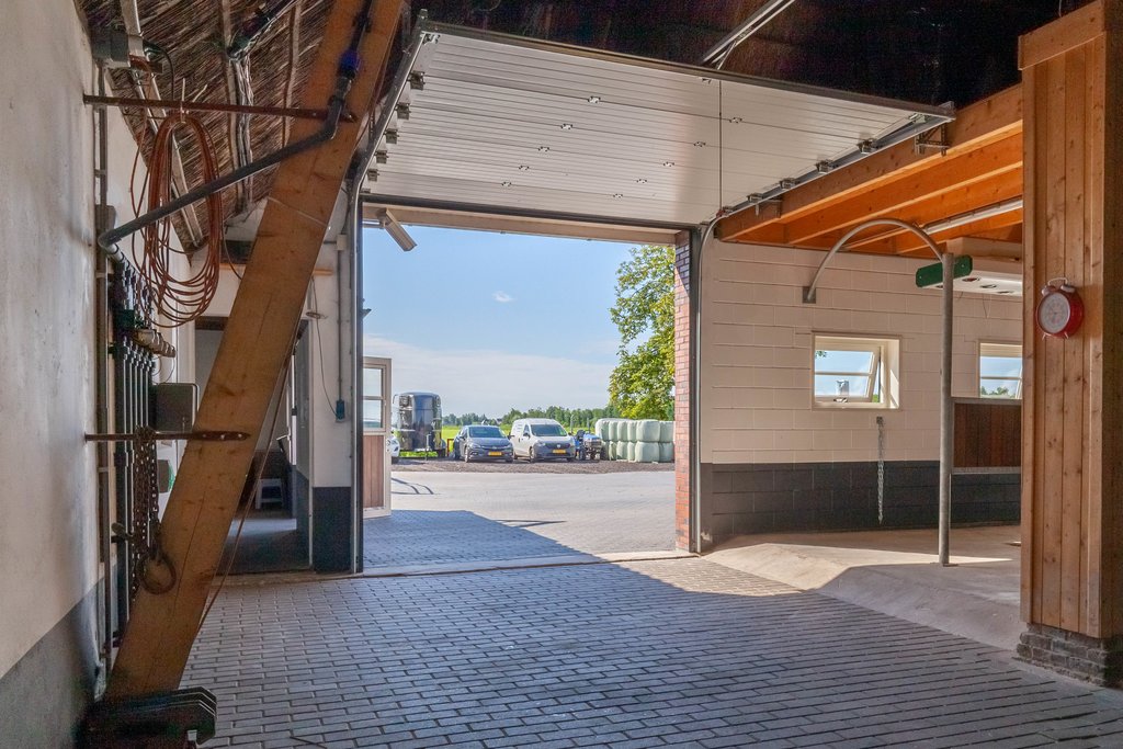 Oost 8 Buitenpost - Afbeelding 45.jpg