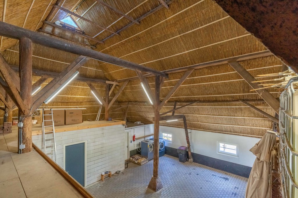 Oost 8 Buitenpost - Afbeelding 46.jpg