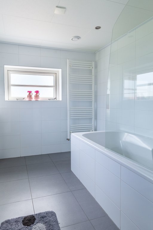 Oost 8 Buitenpost - Afbeelding 5.jpg