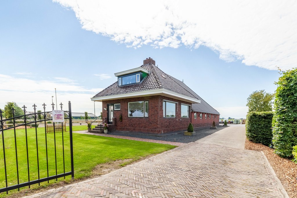 Oost 8 Buitenpost - Afbeelding 50.jpg