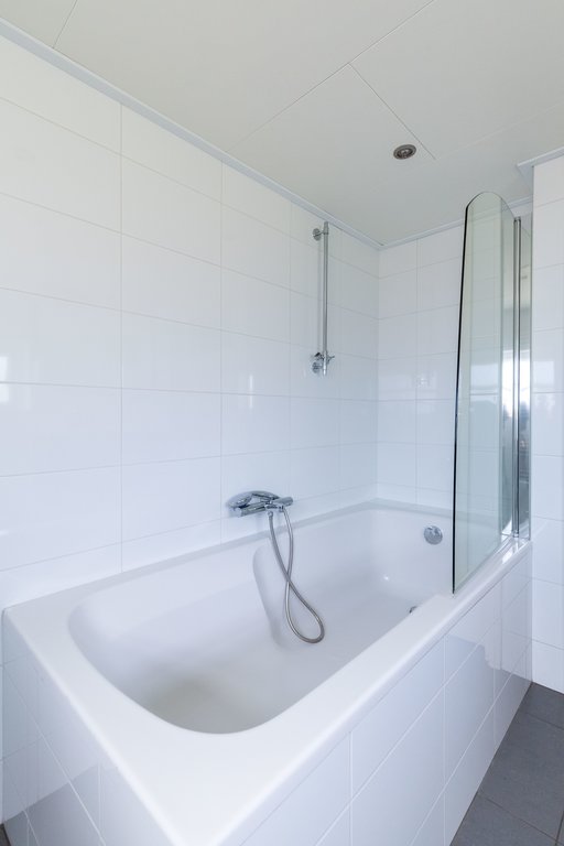 Oost 8 Buitenpost - Afbeelding 56.jpg