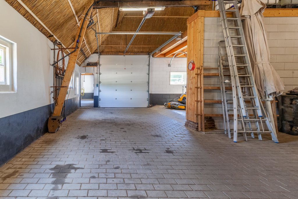 Oost 8 Buitenpost - Afbeelding 65.jpg