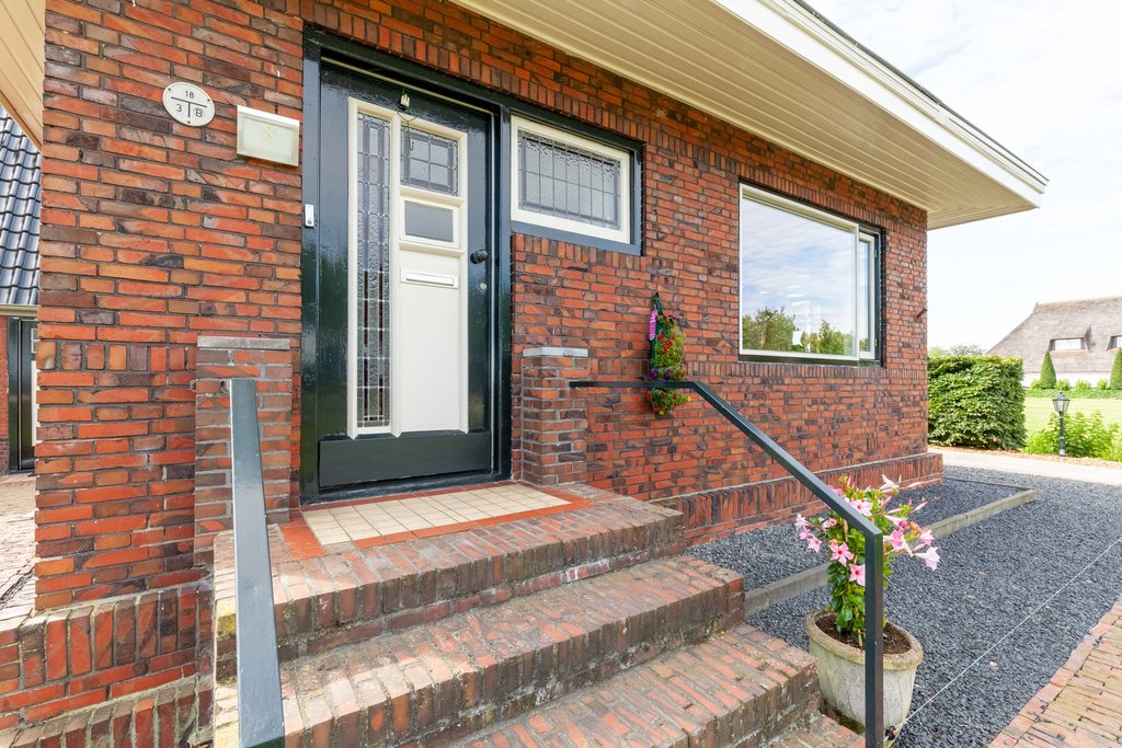 Oost 8 Buitenpost - Afbeelding 71.jpg