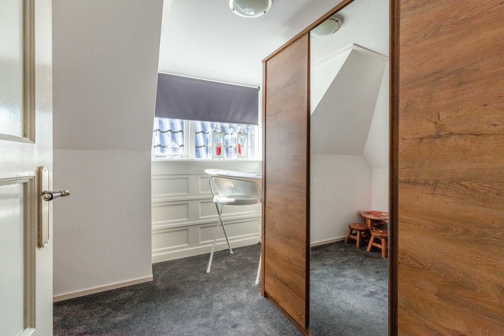 Oost 8 Buitenpost - Afbeelding 73.jpg