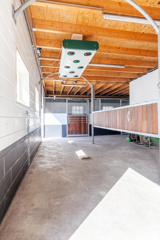 Oost 8 Buitenpost - Afbeelding 75.jpg