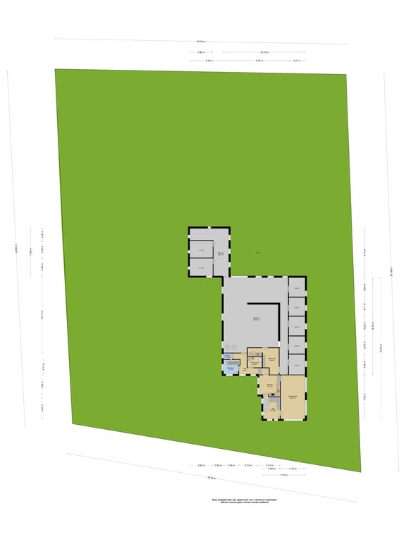 Oost 8 Buitenpost - Afbeelding 9.jpg