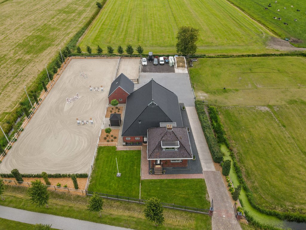 Oost 8 Buitenpost - Hoofdafbeelding.jpg