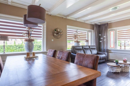 Oost 8 Buitenpost - Afbeelding 33.jpg