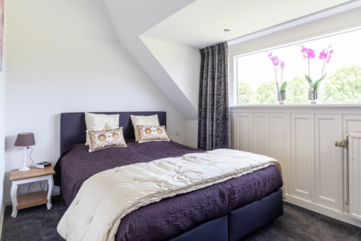 Oost 8 Buitenpost - Afbeelding 52.jpg