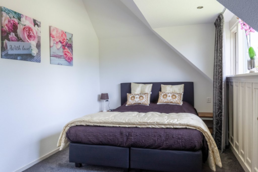 Oost 8 Buitenpost - Afbeelding 55.jpg