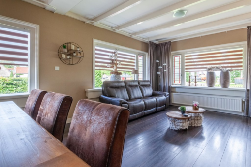 Oost 8 Buitenpost - Afbeelding 63.jpg