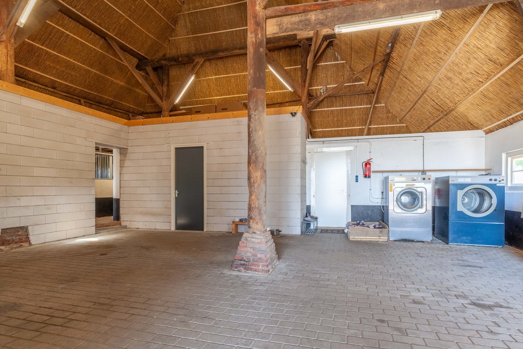 Oost 8+land Buitenpost - Afbeelding 10.jpg