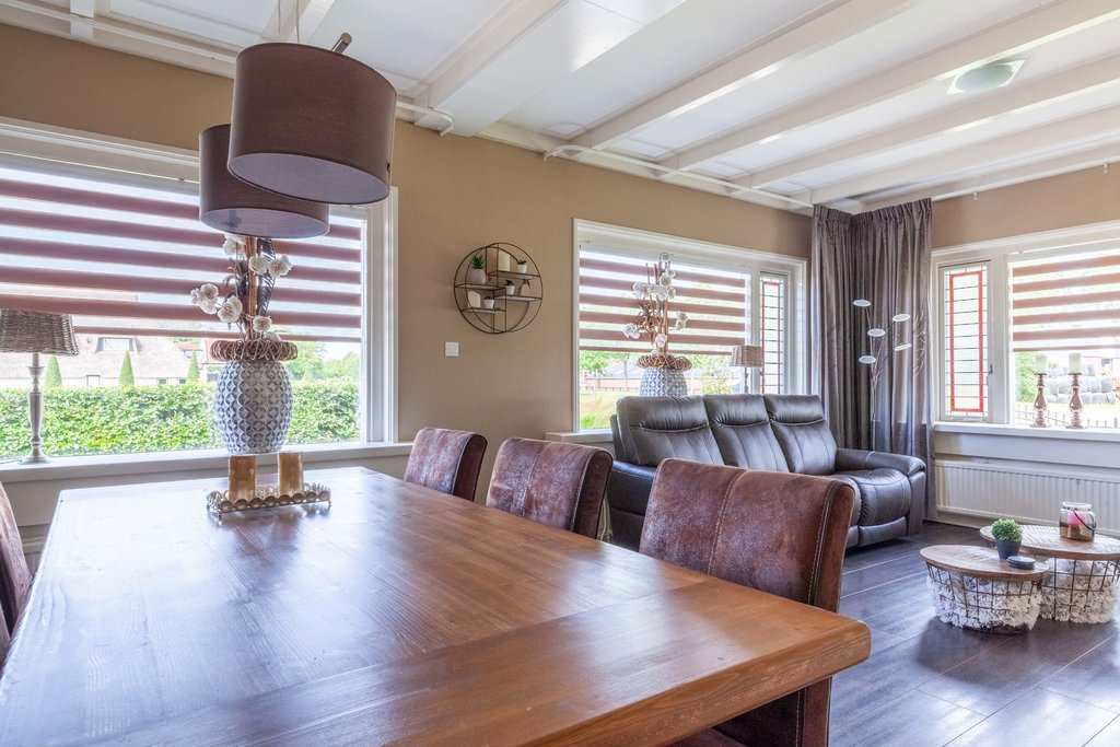 Oost 8+land Buitenpost - Afbeelding 11.jpg