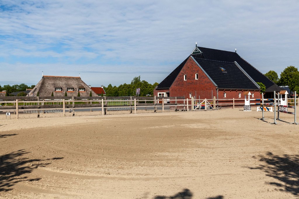 Oost 8+land Buitenpost - Afbeelding 12.jpg