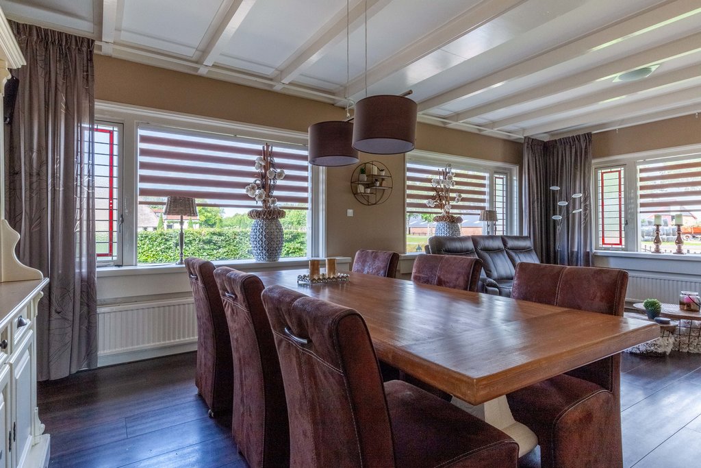 Oost 8+land Buitenpost - Afbeelding 19.jpg