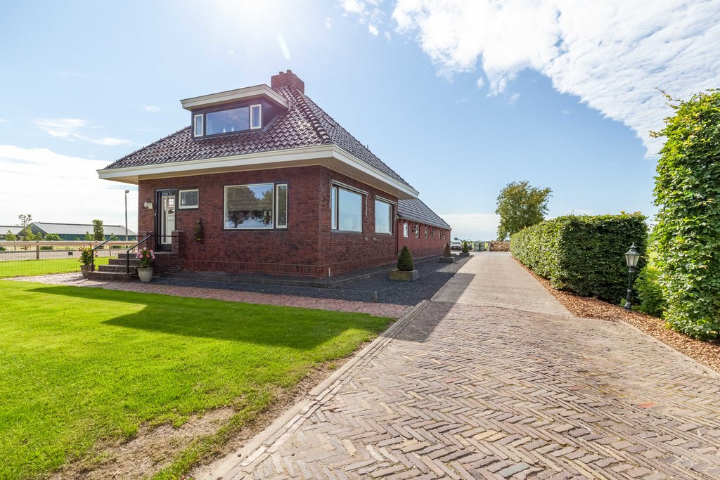 Oost 8+land Buitenpost - Afbeelding 22.jpg