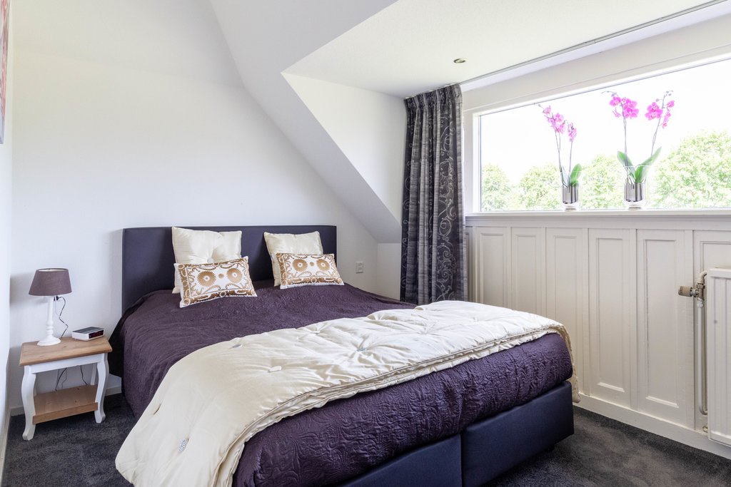 Oost 8+land Buitenpost - Afbeelding 25.jpg