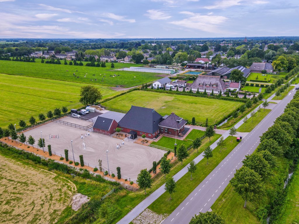 Oost 8+land Buitenpost - Afbeelding 26.jpg