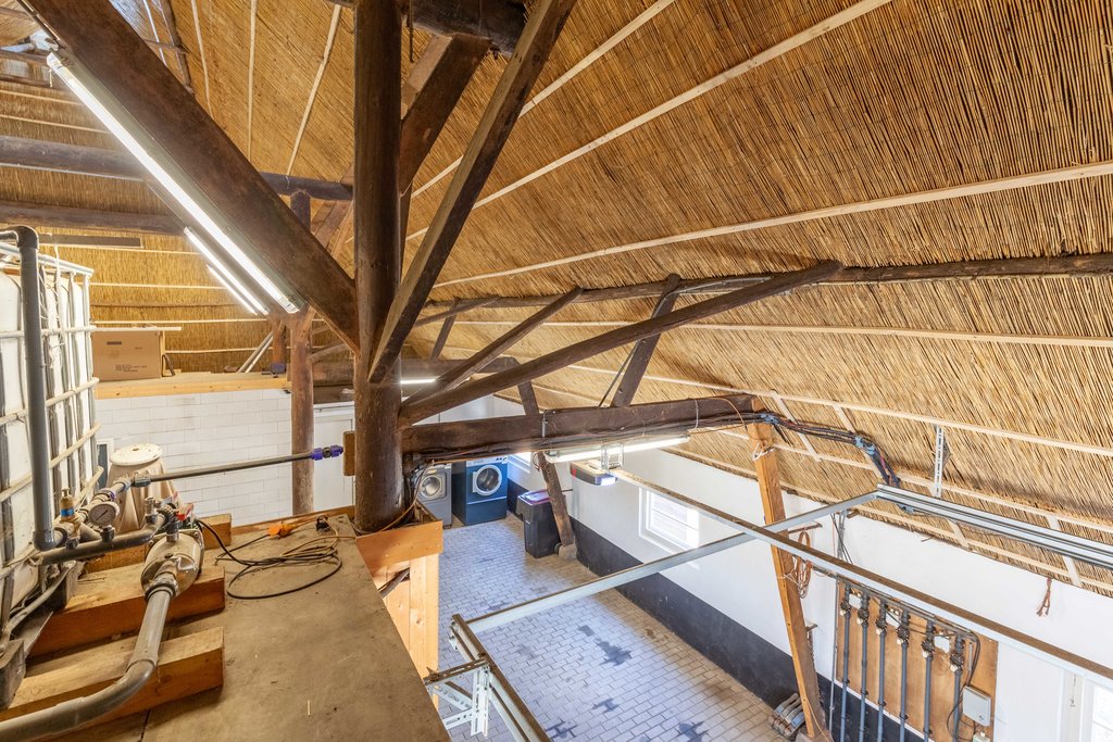 Oost 8+land Buitenpost - Afbeelding 27.jpg