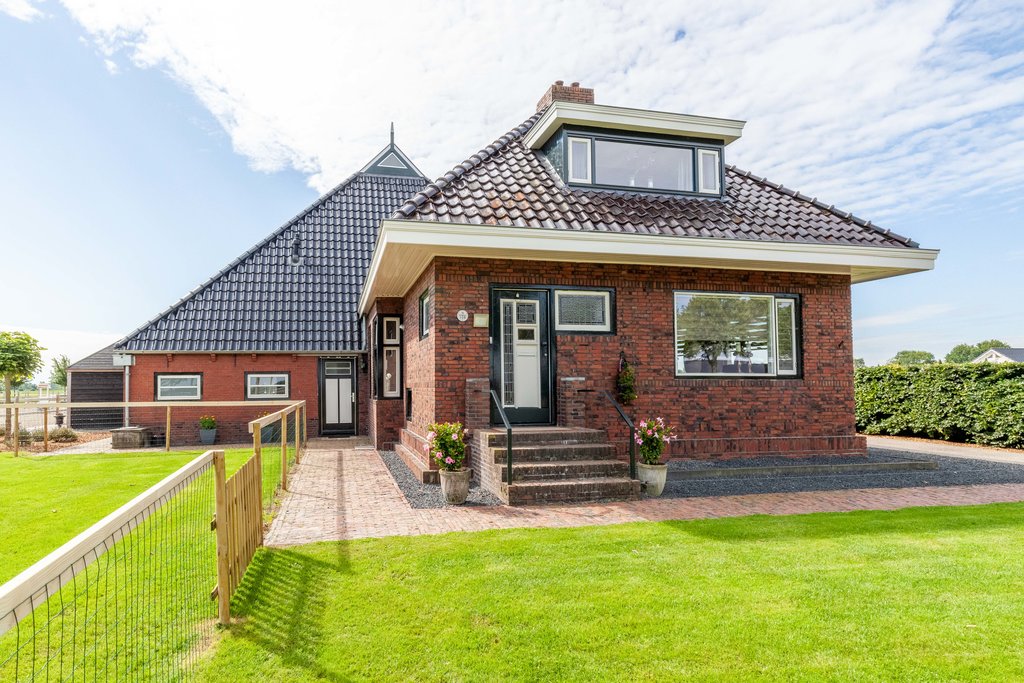 Oost 8+land Buitenpost - Afbeelding 3.jpg