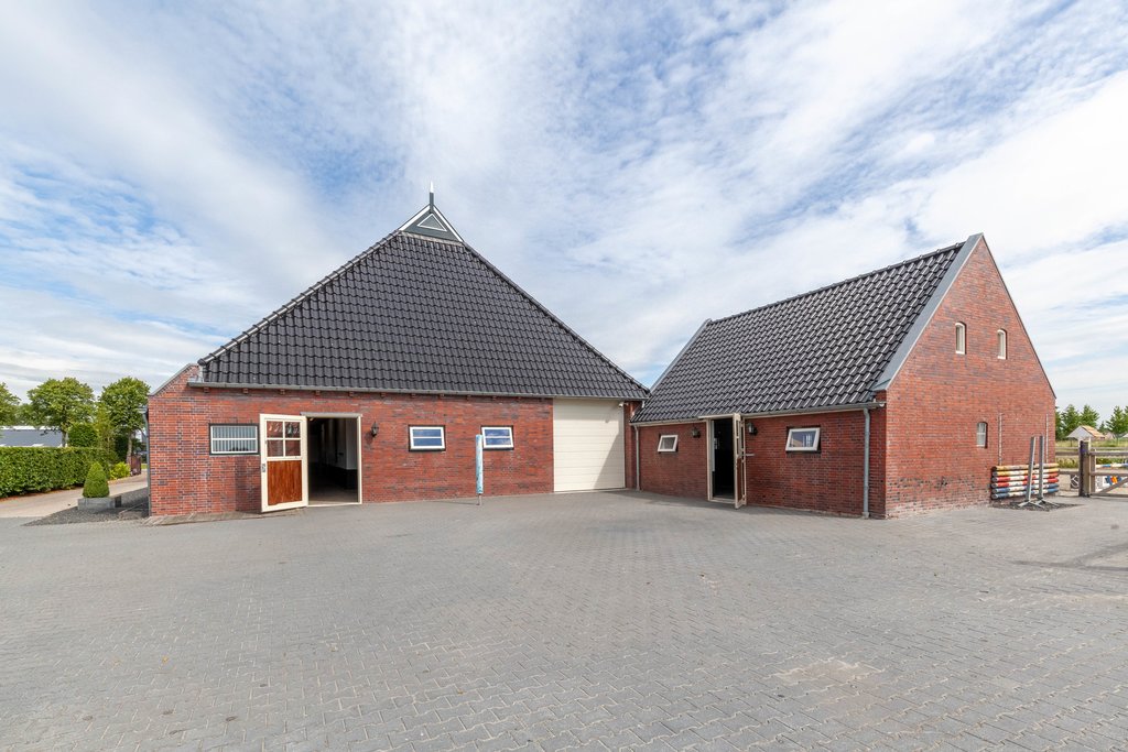 Oost 8+land Buitenpost - Afbeelding 30.jpg