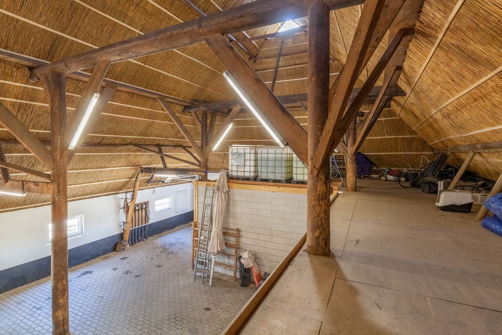 Oost 8+land Buitenpost - Afbeelding 33.jpg