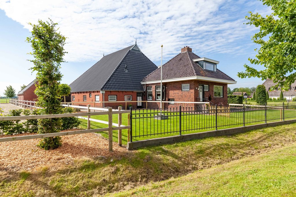 Oost 8+land Buitenpost - Afbeelding 34.jpg