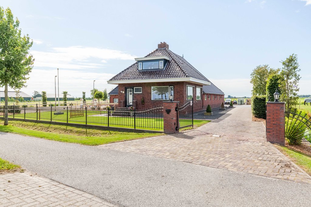 Oost 8+land Buitenpost - Afbeelding 35.jpg