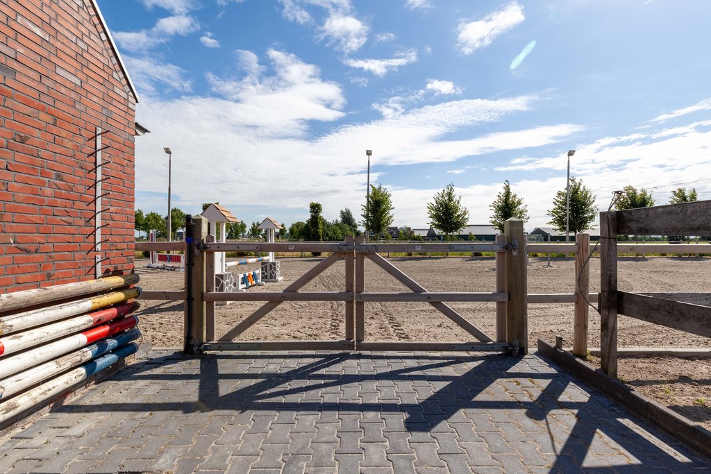 Oost 8+land Buitenpost - Afbeelding 36.jpg