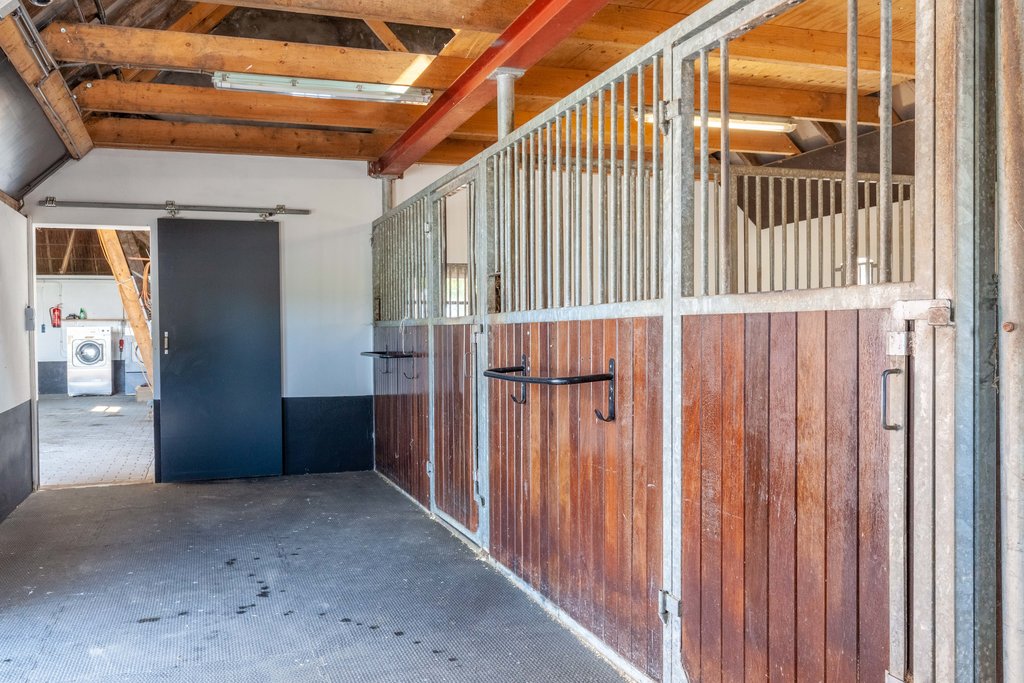 Oost 8+land Buitenpost - Afbeelding 39.jpg