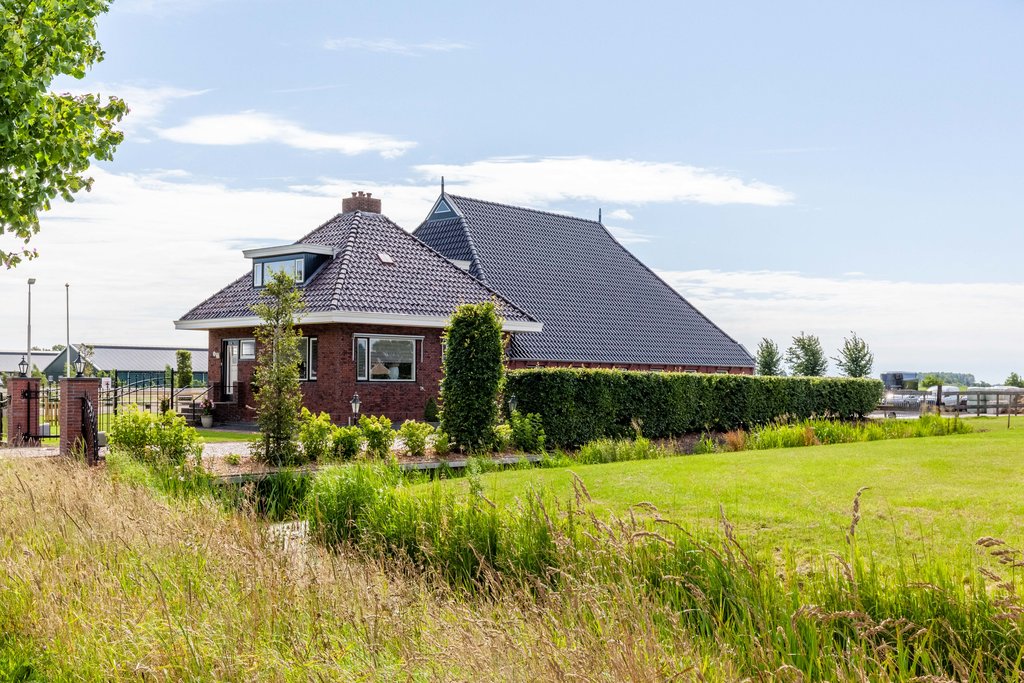 Oost 8+land Buitenpost - Afbeelding 41.jpg