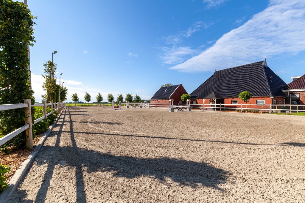 Oost 8+land Buitenpost - Afbeelding 48.jpg