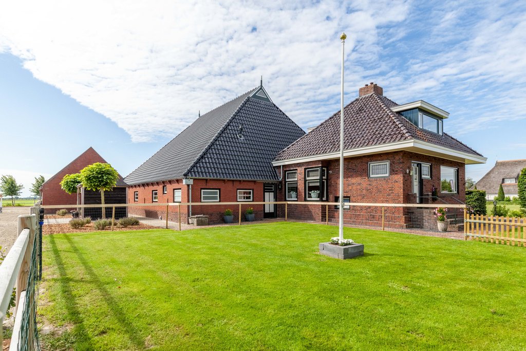 Oost 8+land Buitenpost - Afbeelding 53.jpg