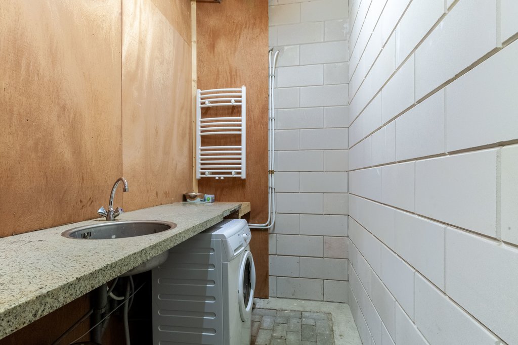 Oost 8+land Buitenpost - Afbeelding 6.jpg