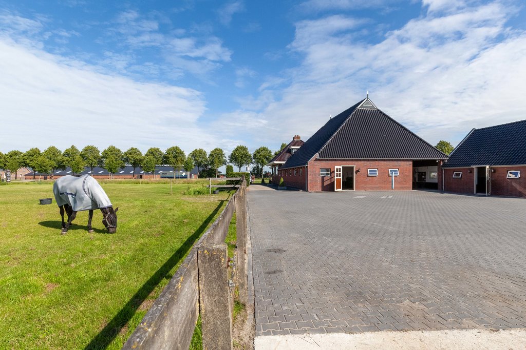 Oost 8+land Buitenpost - Afbeelding 61.jpg