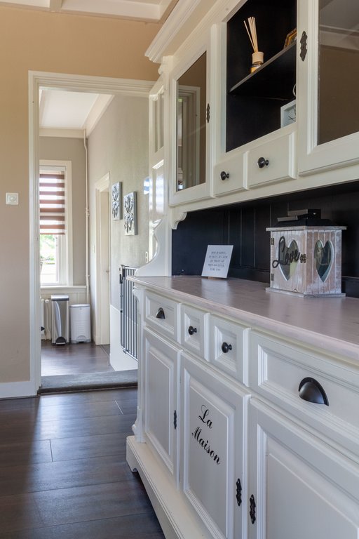 Oost 8+land Buitenpost - Afbeelding 64.jpg