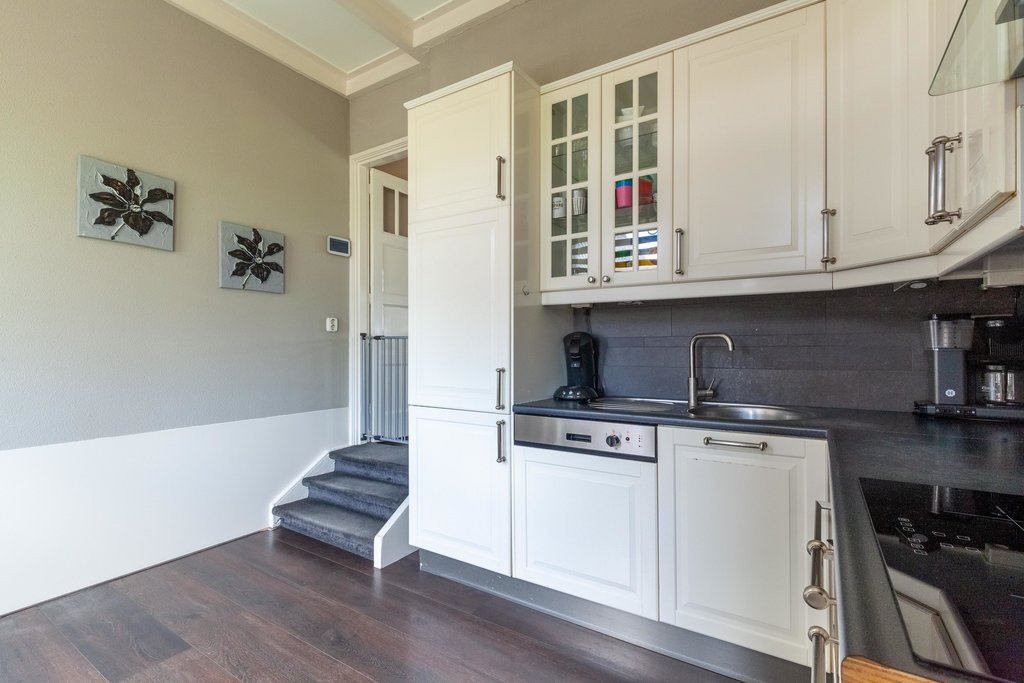 Oost 8+land Buitenpost - Afbeelding 65.jpg