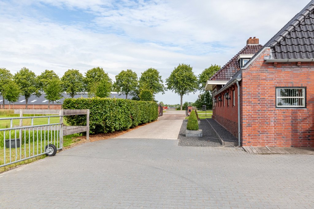 Oost 8+land Buitenpost - Afbeelding 69.jpg