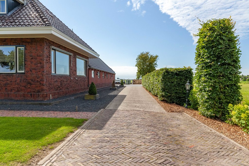 Oost 8+land Buitenpost - Afbeelding 72.jpg