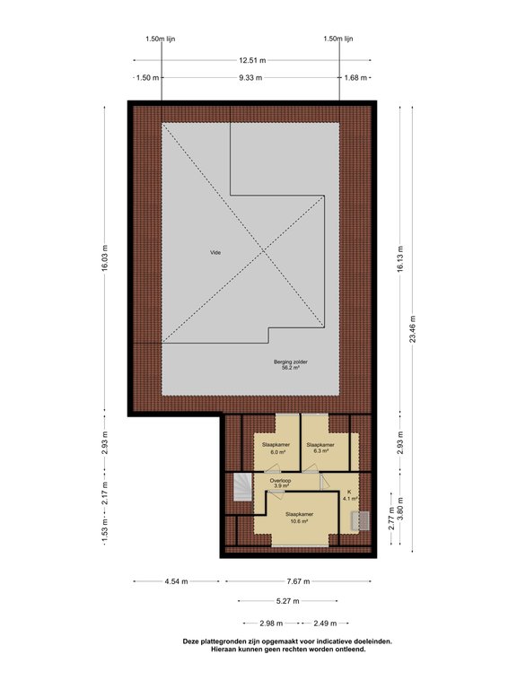 Oost 8+land Buitenpost - Afbeelding 75.jpg
