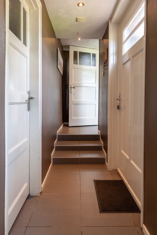 Oost 8+land Buitenpost - Afbeelding 76.jpg