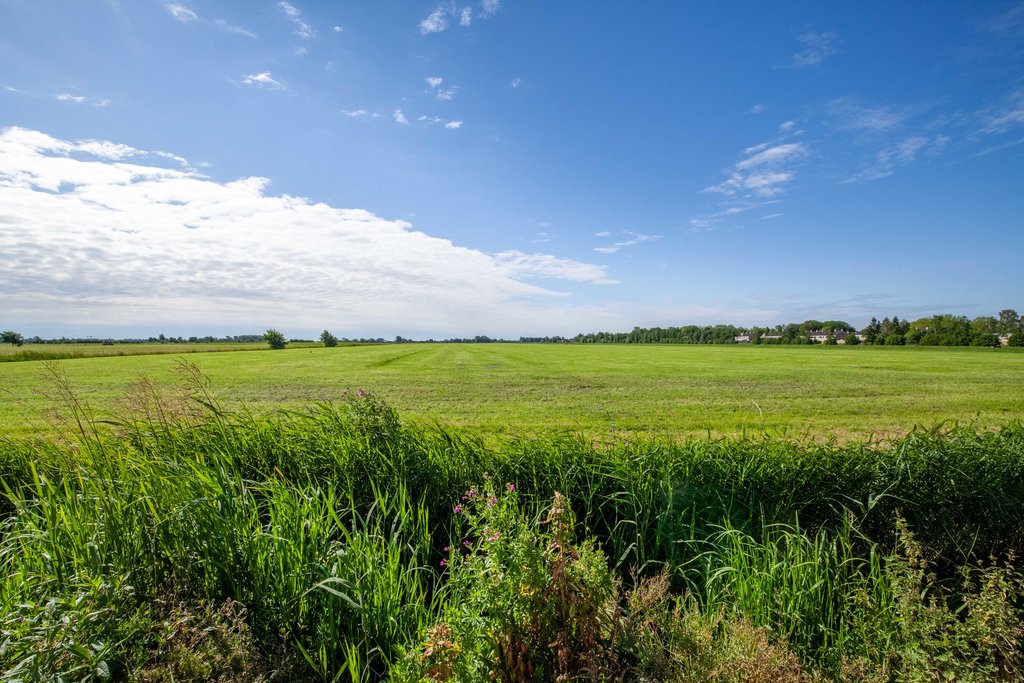 Oost 8+land Buitenpost - Afbeelding 78.jpg