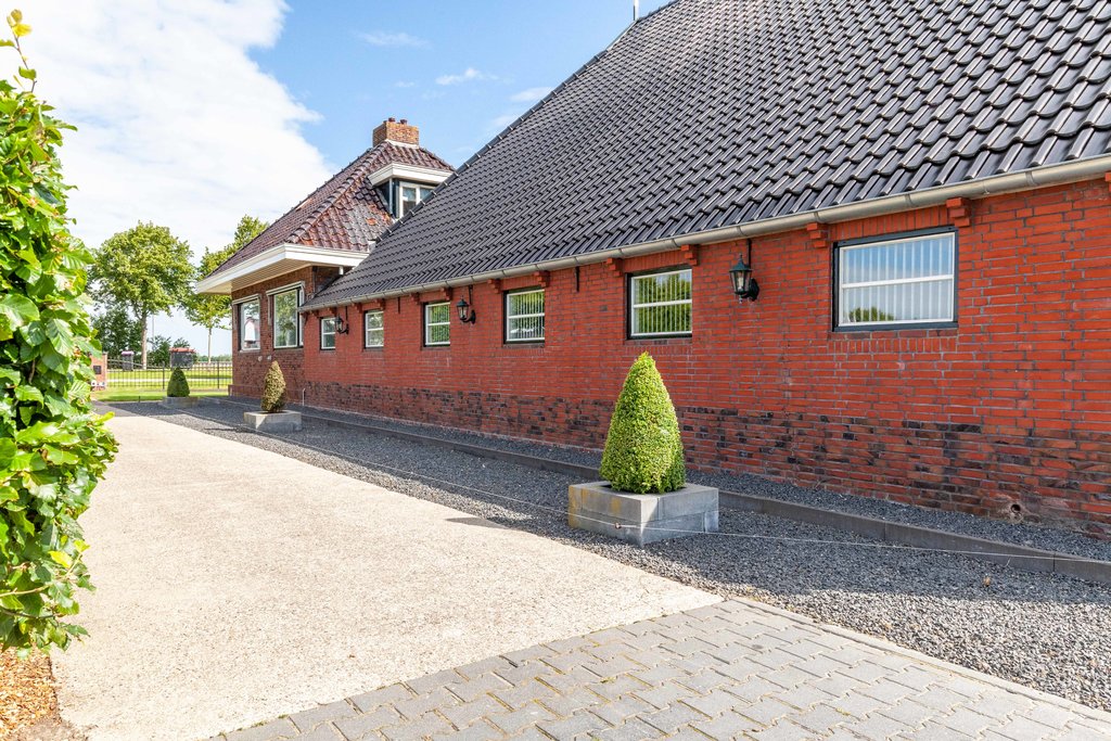 Oost 8+land Buitenpost - Afbeelding 8.jpg