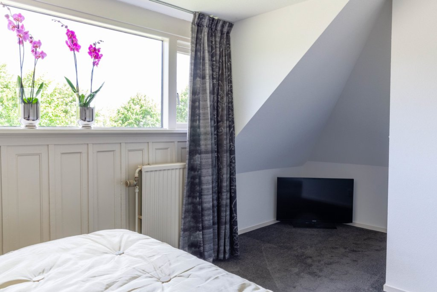 Oost 8+land Buitenpost - Afbeelding 5.jpg