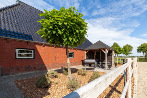 Oost 8+land Buitenpost - Afbeelding 4.jpg